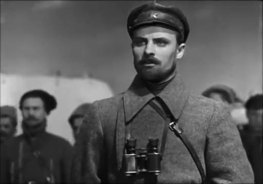 «Кто под красным знаменем раненый идёт» «Кто под красным знаменем раненый идёт» история