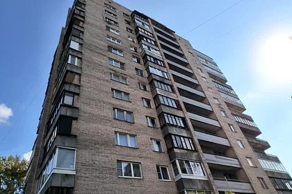 Раскрыта катастрофическая опасность при покупке жилья