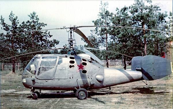 ka-15-1.jpg