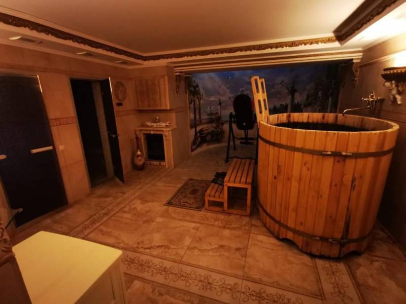 Дело ГИБДД: коррупционный кич по-ставропольски Дело ГИБДД: коррупционный кич по-ставропольски россия