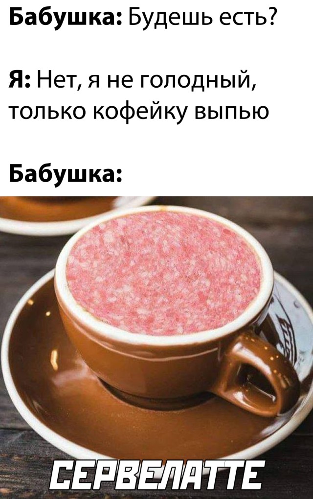 Подборка прикольных картинок  приколы,смешные картинки,юмор