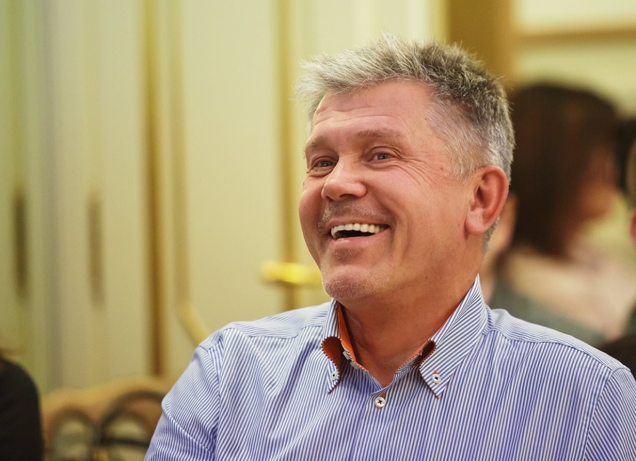 Уфолог раскрыл принцип работы древней установки в пирамиде Хеопса Общество