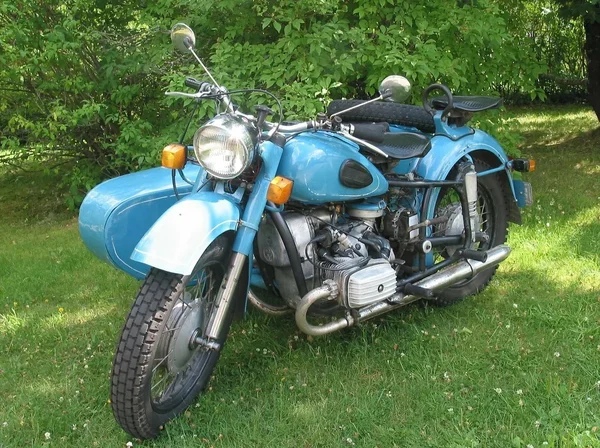 Сколько стоили мотоциклы в Советском Союзе мото