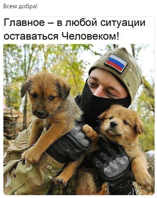 Факты о тонкостях русского языка, в которых сам чёрт ногу сломит Факты о тонкостях русского языка, в которых сам чёрт ногу сломит