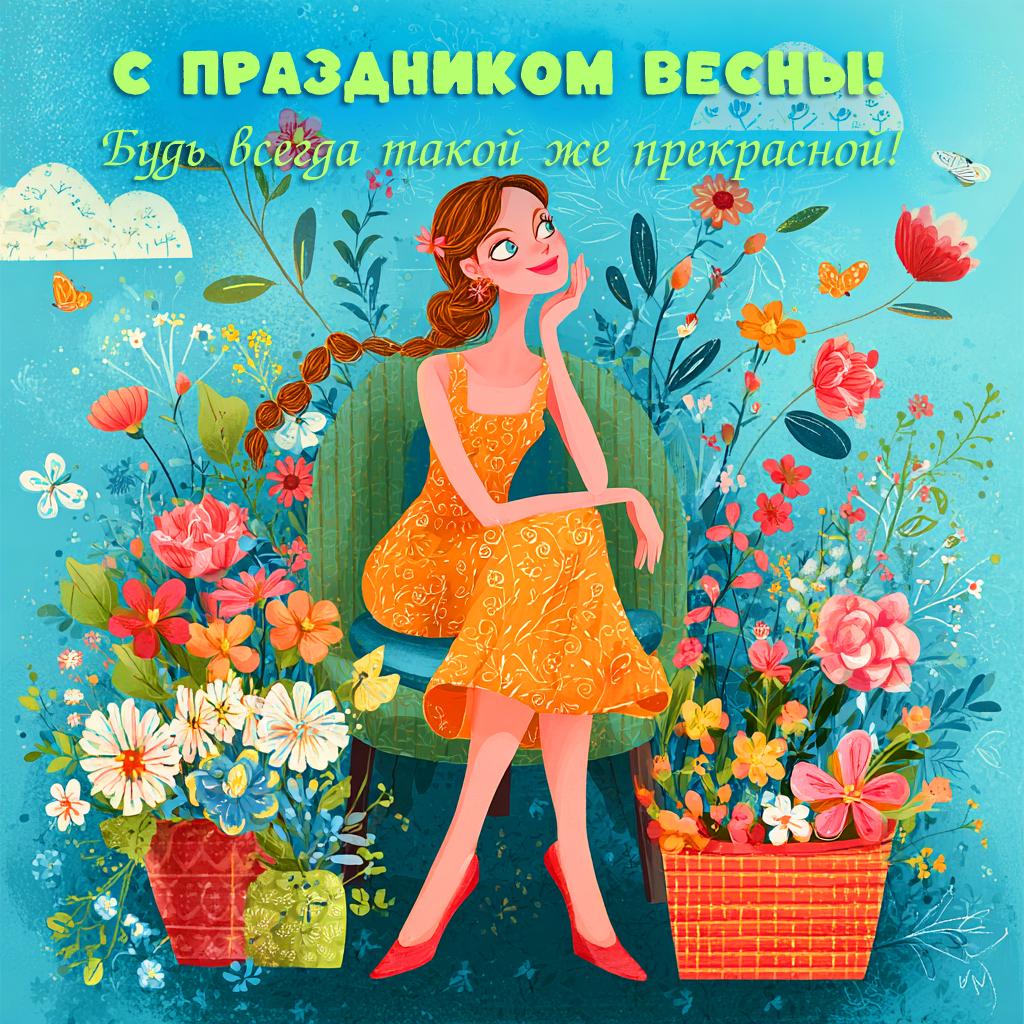 Коллаж AI от MAXIM