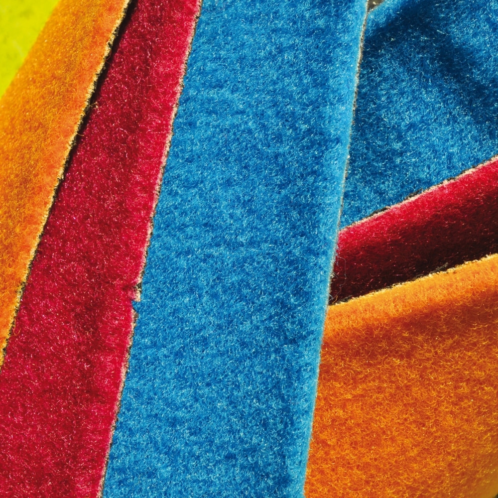 Как правильно обшить лестницу ковролином своими руками? Как правильно обшить лестницу ковролином своими руками? сделай сам,советы