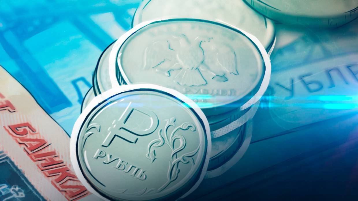 Аналитик Зельцер спрогнозировал рост рубля в 2022 году