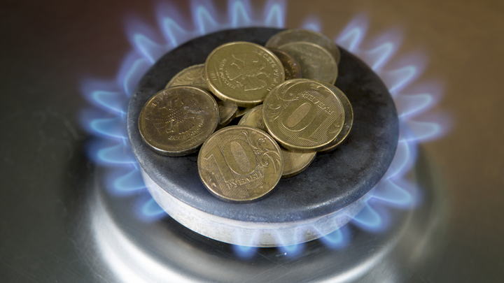 Затяните пояса: В 2021 году ЖКХ взлетят, а сахар станет деликатесом