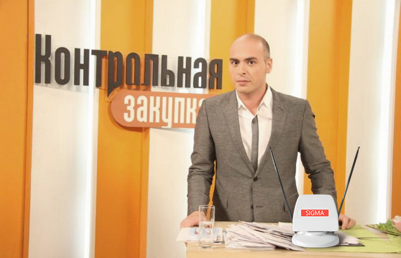 лучший если спутник отдаляется он переключает. Смотреть фото лучший если спутник отдаляется он переключает. Смотреть картинку лучший если спутник отдаляется он переключает. Картинка про лучший если спутник отдаляется он переключает. Фото лучший если спутник отдаляется он переключает