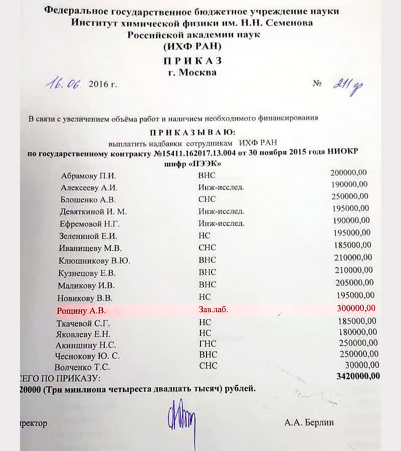 УЧЁНЫЙ ВОР. ПРОФЕССОР ПОХИТИЛ ИЗ ИНСТИТУТА 20 МИЛЛИОНОВ УЧЁНЫЙ ВОР. ПРОФЕССОР ПОХИТИЛ ИЗ ИНСТИТУТА 20 МИЛЛИОНОВ россия
