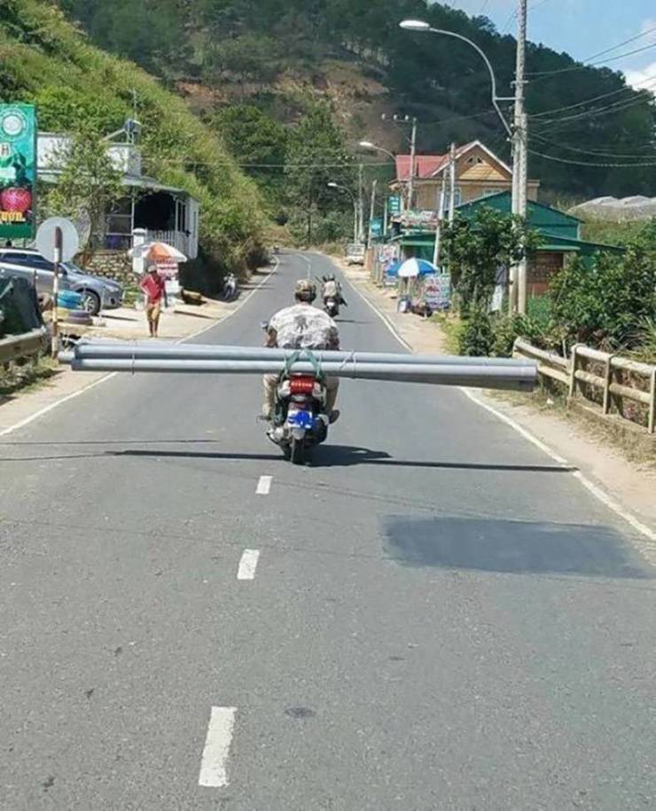 Подборка картинок. Вечерний выпуск Подборка картинок. Вечерний выпуск приколы,смешные картинки,юмор