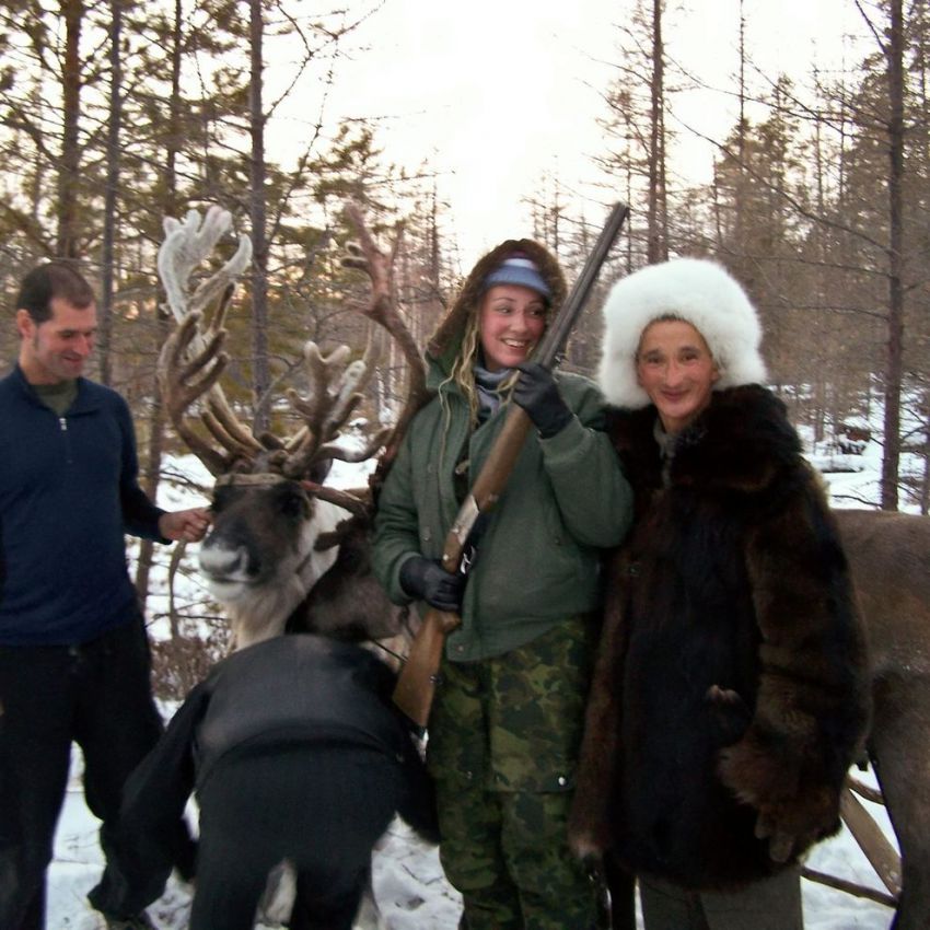 путешествие, дом, туризм