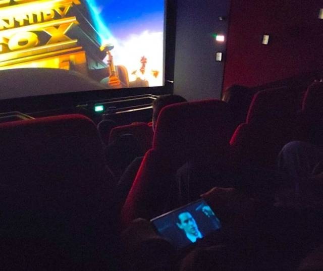 Подборка картинок Подборка картинок позитив