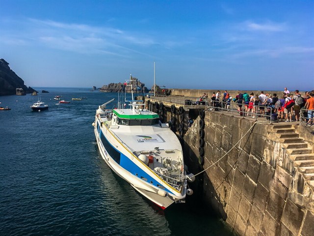 Самая странная попытка захвата власти в истории 20 века Самая странная попытка захвата власти в истории 20 века история
