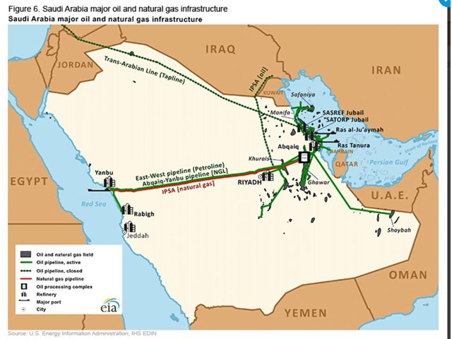 Большая нефтяная война 2020: Первые итоги или почему «принцы» так быстро «включили заднюю»… нефти, нефть, учетом, будет, говорил, продавать, только, российской, потому, саудиты, Saudi, стоимость, фрахта, Aramco, которой, которые, меньше, роста, почти, доставка