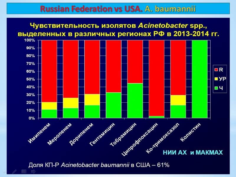 Точка зрения специалиста: коронавирус — не самое страшное геополитика