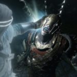 Monolith: Xbox One X безумно мощная и позволяет Shadow of War исполняться в 4K  
