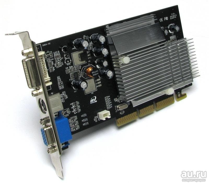 Беспощадная борьба видеокарт AMD и NVIDIA за последние 15 лет. Что пошло не так, AMD? amd, nvidia, видеокарты, игры