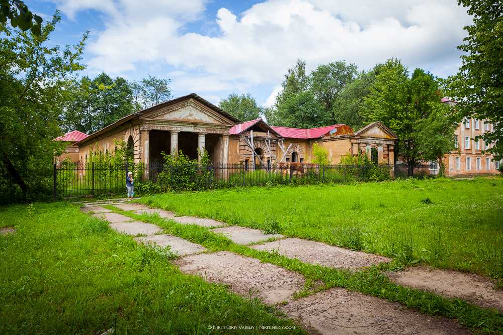 Вичуга. Ногинский парк Вичуга. Г Вичуга Вичугский район. Природа Ивановской области Вичуга. Ногинская фабрика город Вичуга.