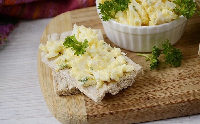 7 блюд, которые прочно ассоциируются с советской эпохой 7 блюд, которые прочно ассоциируются с советской эпохой