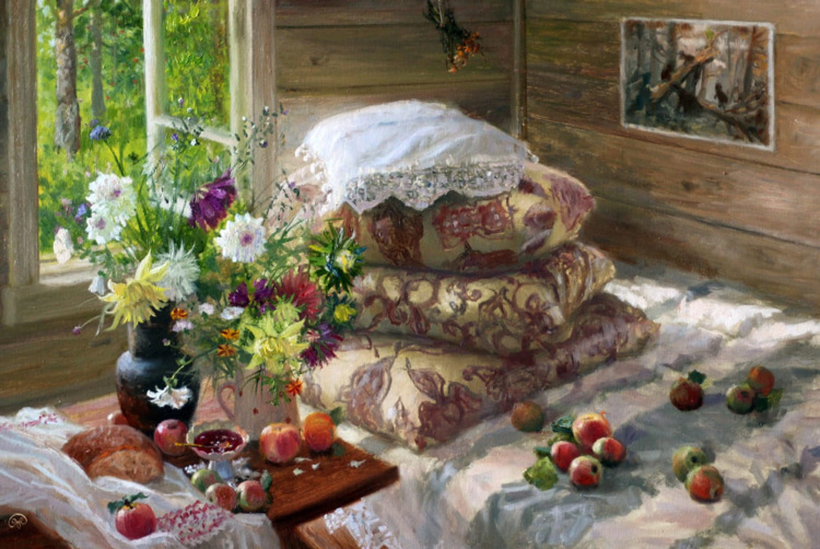 �������� �������� ������� ������ ������� � 33