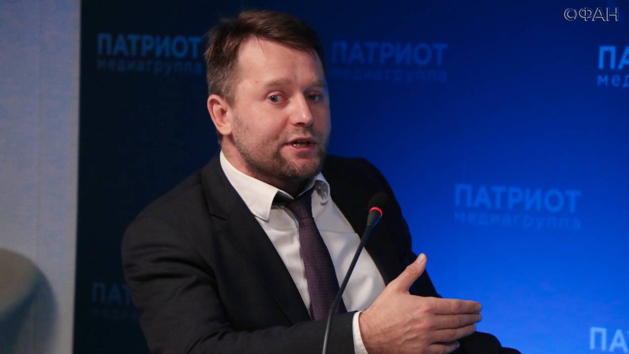 Экономист Родионов назвал пять основных ошибок, которые совершают россияне при покупке жилья