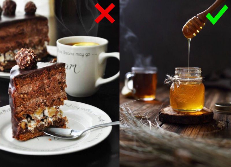 Правильный завтрак: что можно и нельзя есть утром Правильный завтрак: что можно и нельзя есть утром заврак,здоровое питание