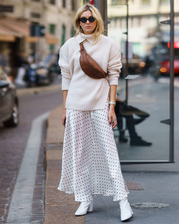 Антитренд: 5 вещей, которые не стоит покупать 