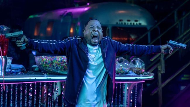 martin lawrence i bad boys ride or die