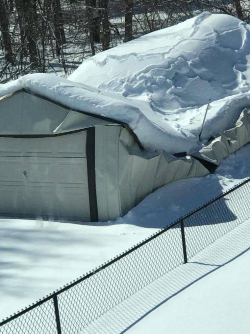 Неприятности в приколах 