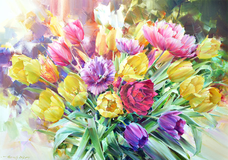 �������� ���� ������� ������� - 11