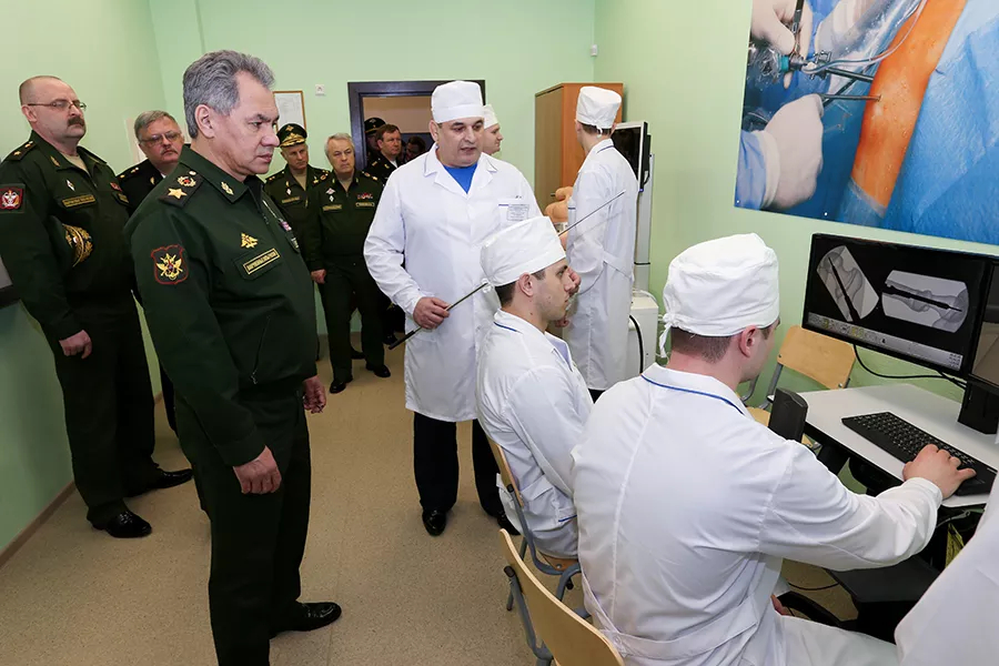 Сайты военных госпиталей. Госпиталь ВМЕДА военной медицинской Академии. 412 Военный госпиталь Министерства обороны Российской. Военно медицинская Академия имени Кирова госпиталь. Центральный военный госпиталь МО Шойгу.