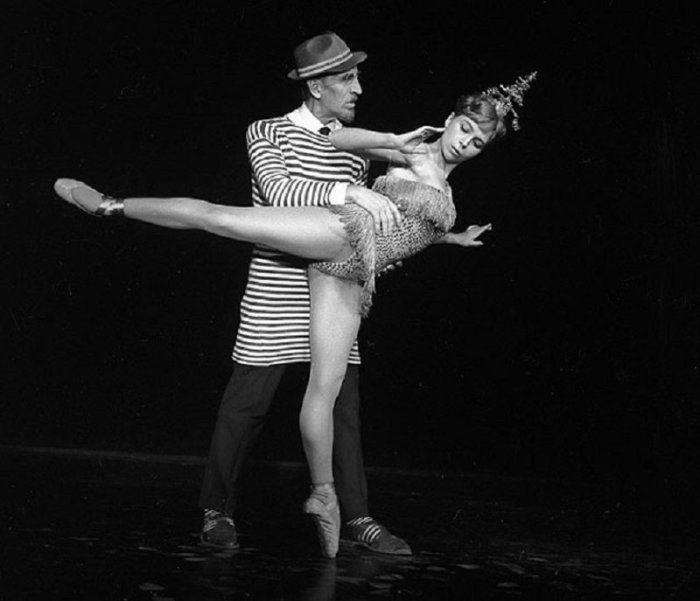 Почему Сергей Филиппов отказывался от общения с родным сыном 