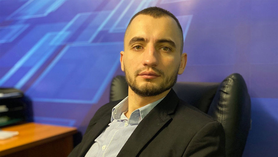 Похищенного депутата Юрия Бабича нашли в СК подмосковного Раменского