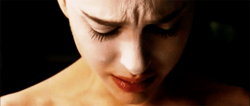 9 типов женских слез. И ответ, что с ними делать