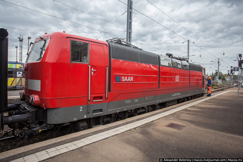 поезд, Москва, Париж, маршрут, путешествие, Россия