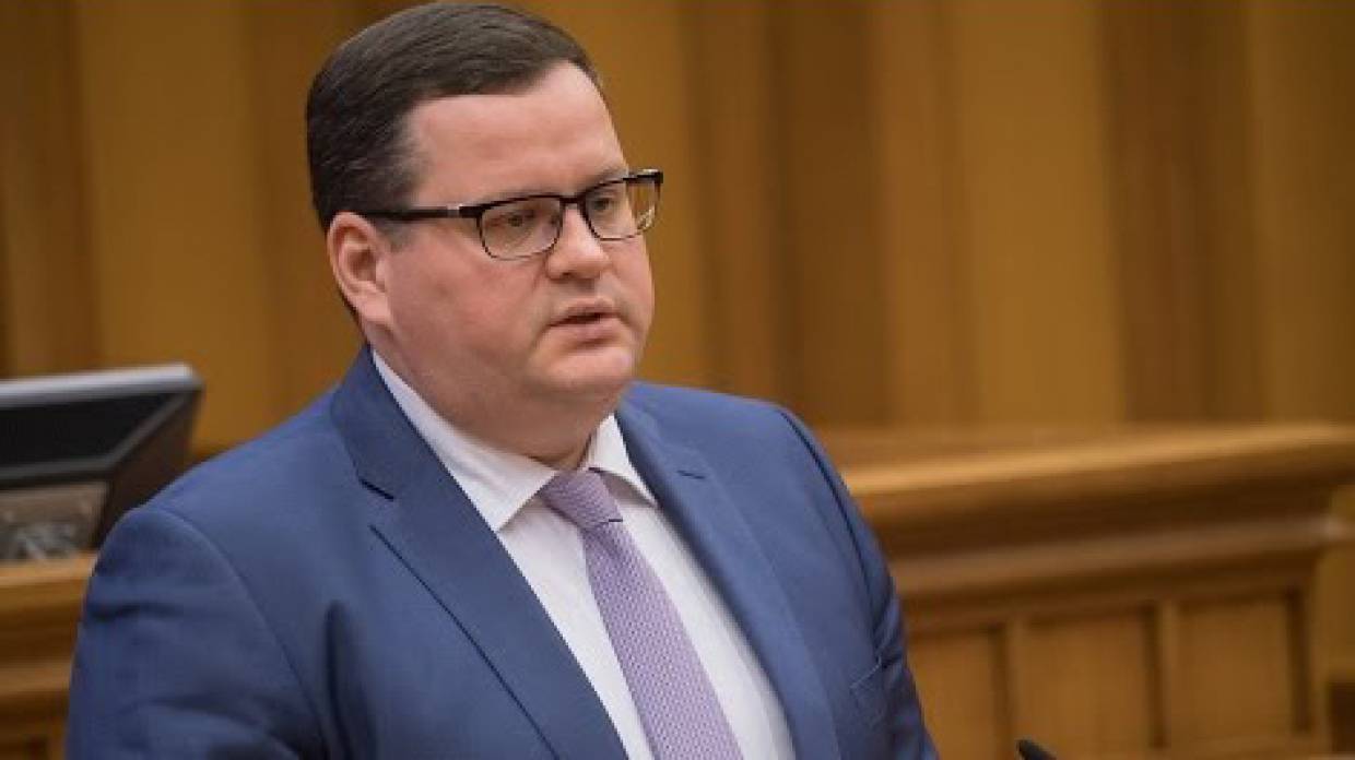 Минтруд РФ внесет в законодательство понятие «дистанционная работа»