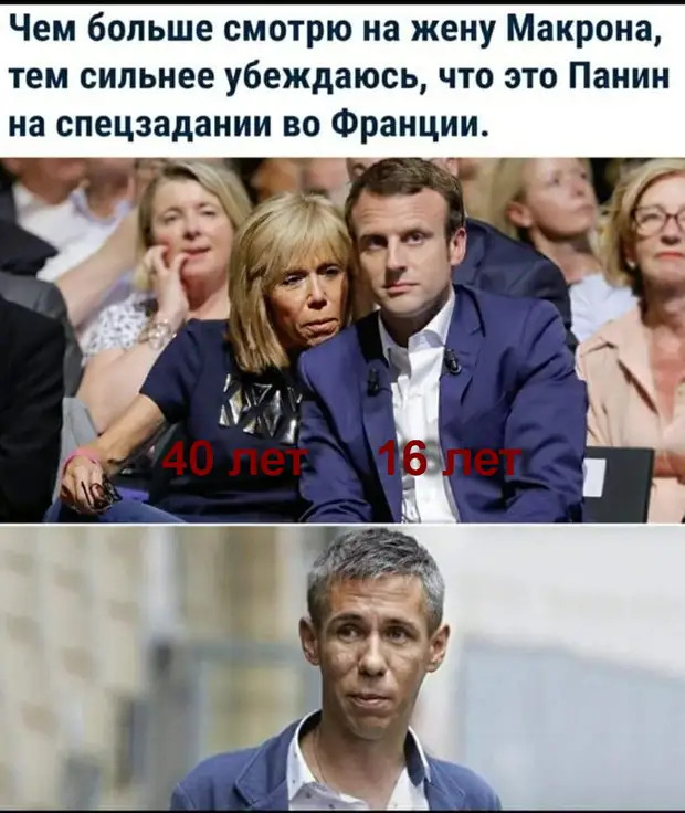 Будьте осторожны с терпеливыми людьми. Когда у них заканчивается терпение, они сжигают порты, а не корабли Будьте осторожны с терпеливыми людьми. Когда у них заканчивается терпение, они сжигают порты, а не корабли случаев, нельзя, подхожу, рукой, правой, массирую, нежно, пылко, обнимаю, ласково, Привет, словами, пользуются, только, индеец, возраст, делом, первым, вообще, место