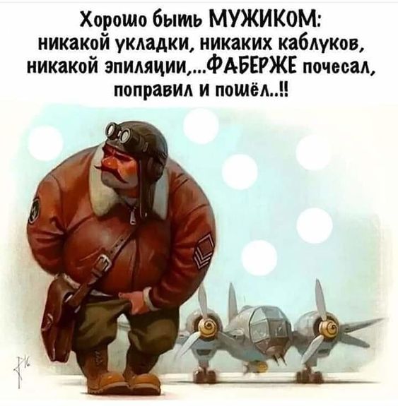 На самом деле, мы очень любим отечественные автомобили.  И ведь есть за что... очень, ничего, дочка, подрезала, Господи, молится, жажды, помирая, пустыне, ползет, умираю…, нашлиМужик, проблемами, материальными, ищутС, женщины, пить…, проблем, материальных, заметилМужчина