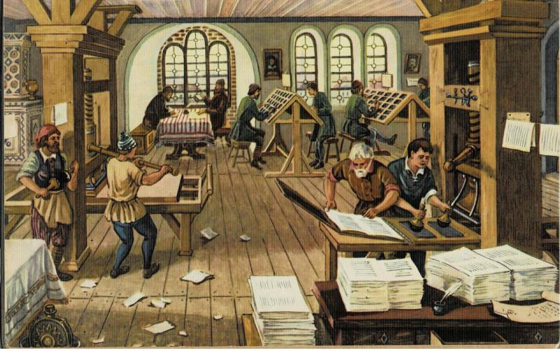 Без «измов». Сколько людей, столько и теорий Без «измов». Сколько людей, столько и теорий история