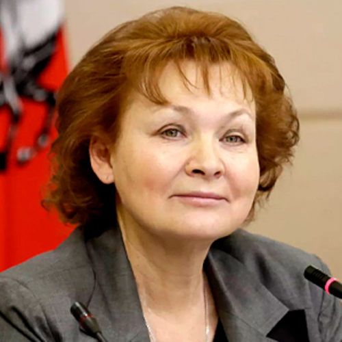 ЕСЛИ ЗАПАДУ ТАК НРАВИТСЯ ВМЕШИВАТЬСЯ В ДЕЛА СЕМЬИ – ПУСТЬ ДАВЯТ НА САМИХ СЕБЯ геополитика,россия