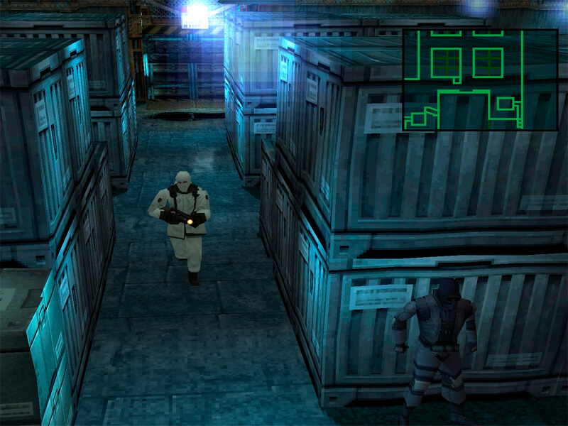 14 вещей, которые мы не можем перестать делать в играх 14 вещей, которые мы не можем перестать делать в играх геймплей,игроки,Игры