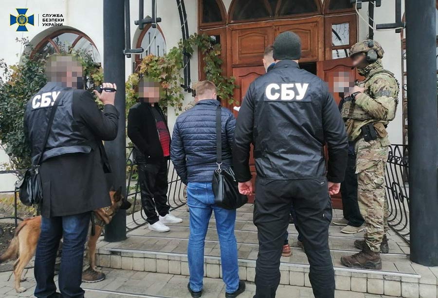 «Умрите!» – суть новой дорожной карты Киева по урегулированию в Донбассе украина