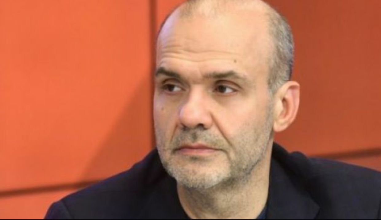 Политолог Рудаков объяснил, как Запад нарушает основные принципы мировой политики