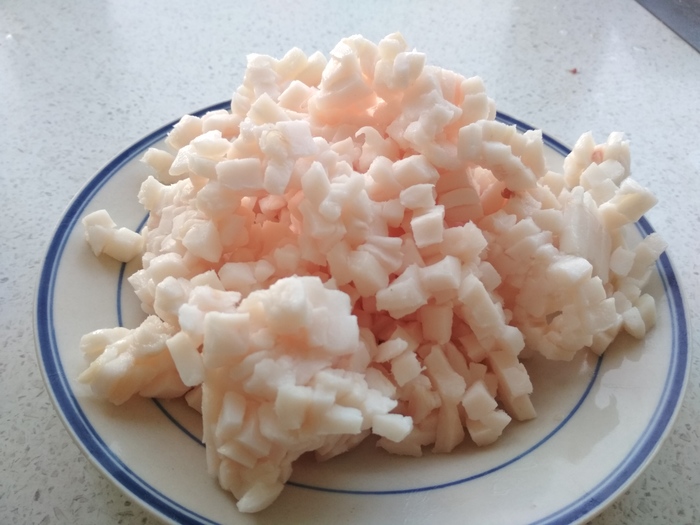    1938 .    288 . , , , , ,  