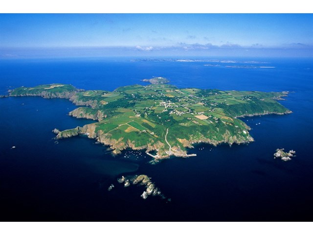 Самая странная попытка захвата власти в истории 20 века Самая странная попытка захвата власти в истории 20 века история