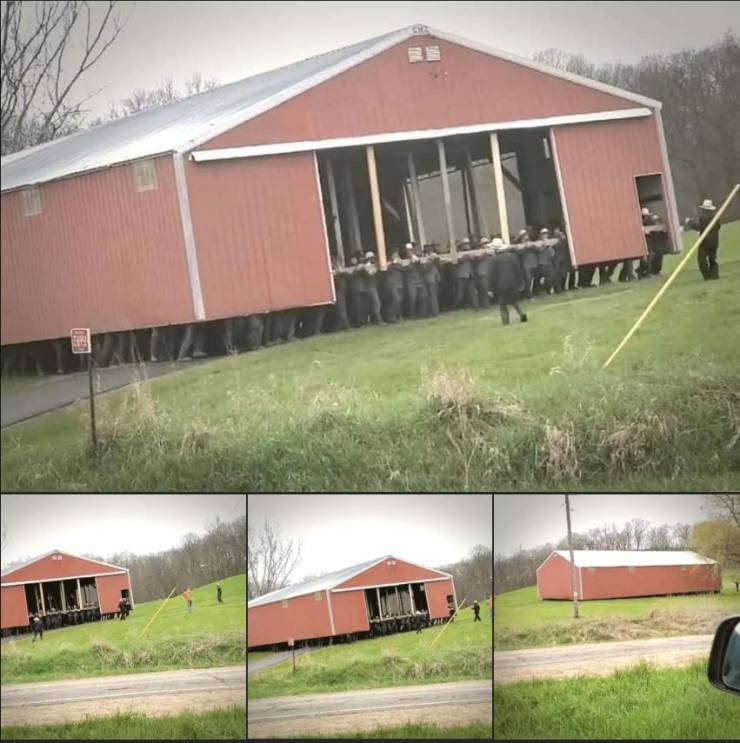 Подборка смешных картинок Подборка смешных картинок приколы,смешные картинки,юмор