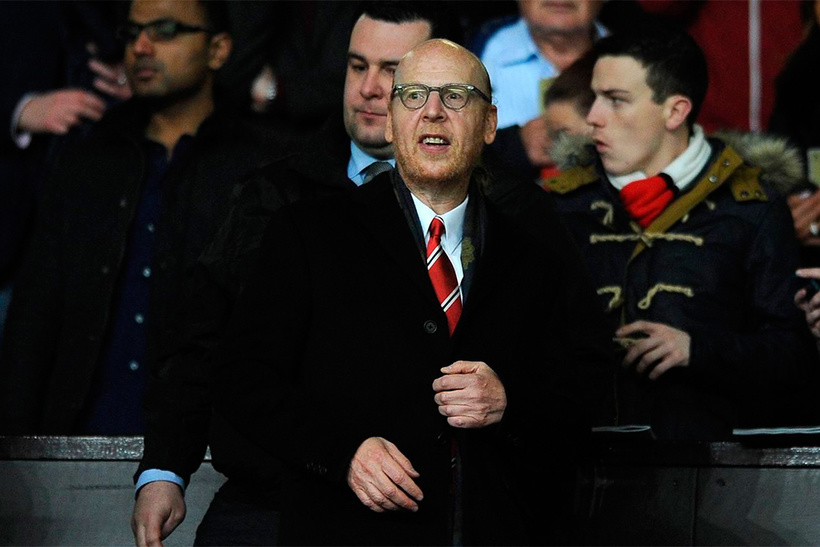 10 самых дорогих спортивных империй мира – 2019 10 самых дорогих спортивных империй мира – 2019