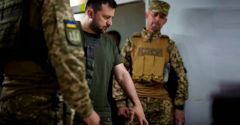 ВСУ усилили обстрелы Донецка. Когда это прекратится? Пиар на трупах мирных жителей (2 статьи)