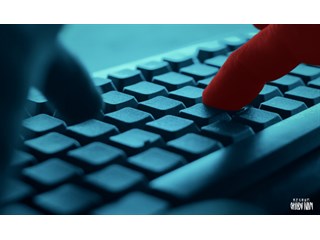 Станет ли Россия цифровой монархией? О «невидимых» монополиях